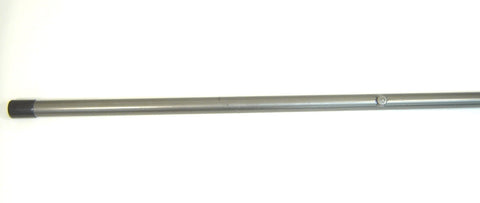 Rite-Hite 120633