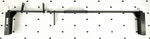 Rite-Hite 121850