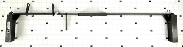 Rite-Hite 121850