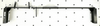 Rite-Hite 121850