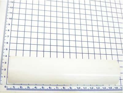 Rite-Hite 122929