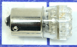 Rite-Hite 128449
