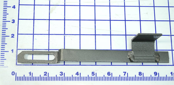 Rite-Hite 1570