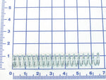 Rite-Hite 18345