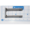 Rite-Hite 3050