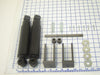 Rite-Hite 3087
