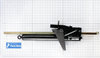 Rite-Hite 500