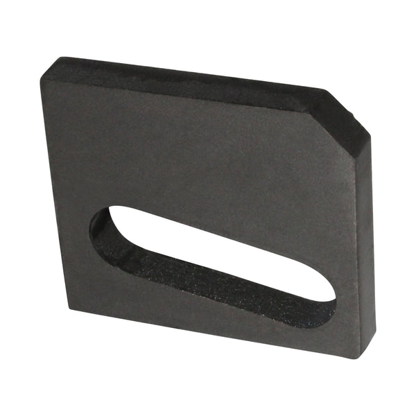 Rite-Hite 50604
