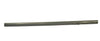 Rite-Hite 51464