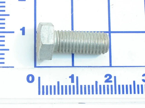 Rite-Hite 51655
