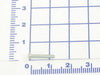 Rite-Hite 51660