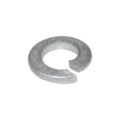 Rite-Hite 51800