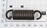 Rite-Hite 52029