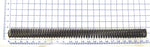 Rite-Hite 52041