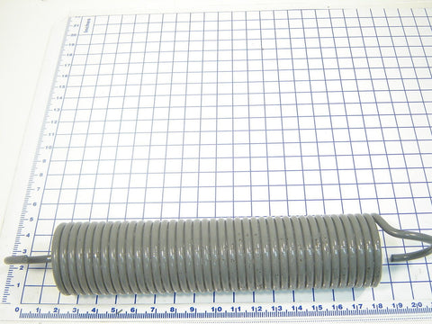 Rite-Hite 52109