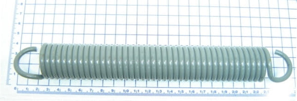 Rite-Hite 52120