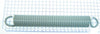 Rite-Hite 52120