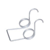 Rite-Hite 52200