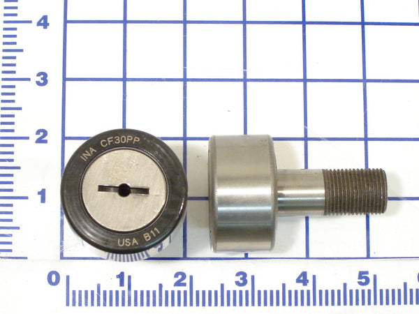 Rite-Hite 52309L
