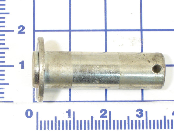 Rite-Hite 52518