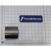 Rite-Hite 52713