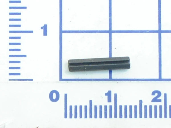 Rite-Hite 52805