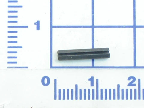 Rite-Hite 52805