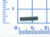 Rite-Hite 52805