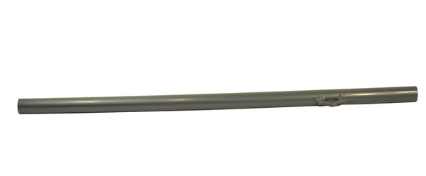 Rite-Hite 5394