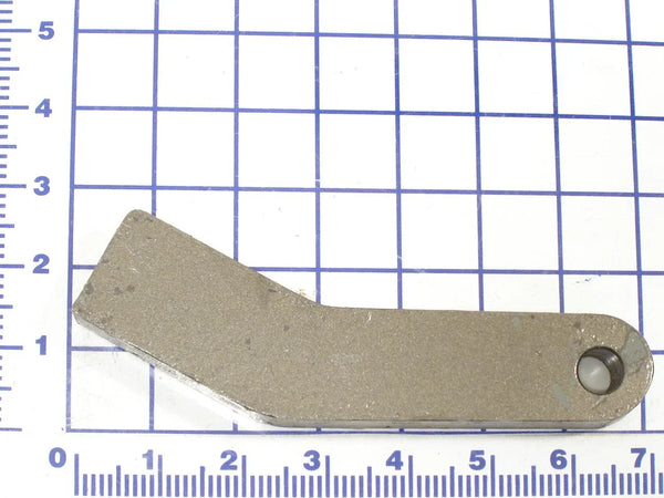 Rite-Hite 54504