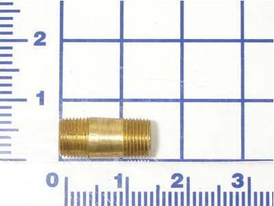 Rite-Hite 55006
