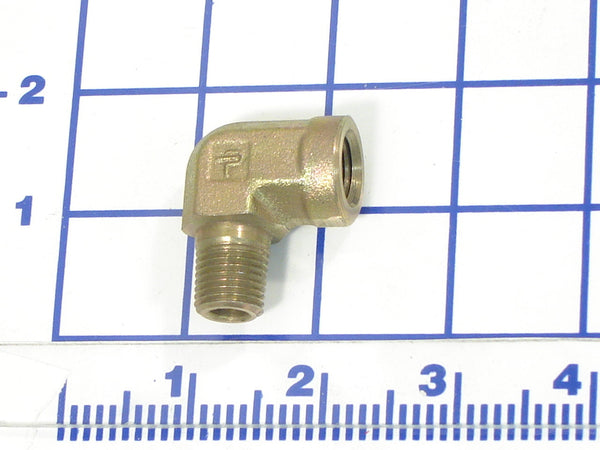 Rite-Hite 55060