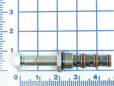 Rite-Hite 55184