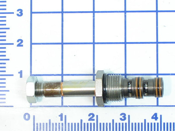 Rite-Hite 55186
