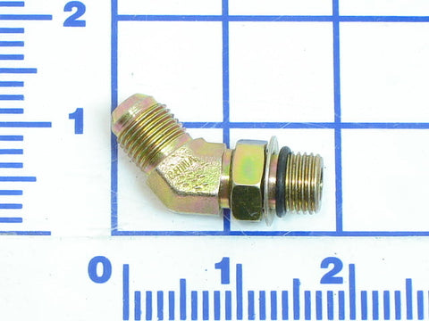 Rite-Hite 55267