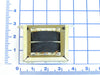 Rite-Hite 55826