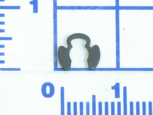 Rite-Hite 56572