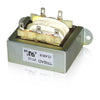 Rite-Hite 57327