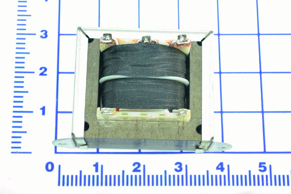 Rite-Hite 57349
