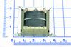 Rite-Hite 57349