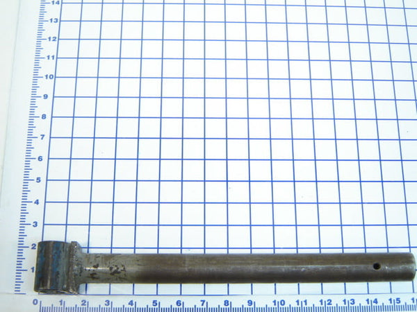 Rite-Hite 6053