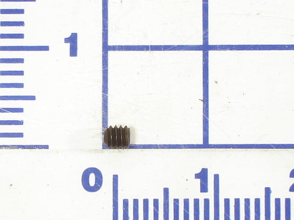 Rite-Hite 68090
