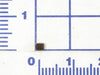 Rite-Hite 68090