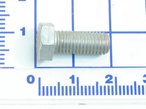 Rite-Hite 68229