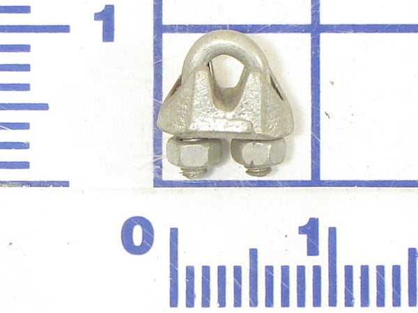 Rite-Hite 70360