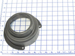 Rite-Hite 712-748