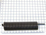 Rite-Hite 80003