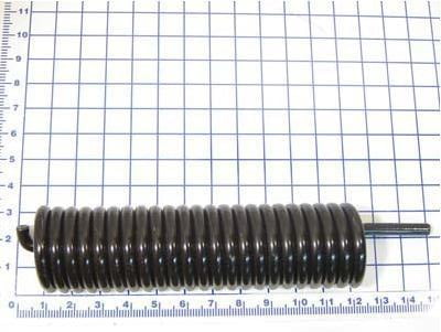 Rite-Hite 80003
