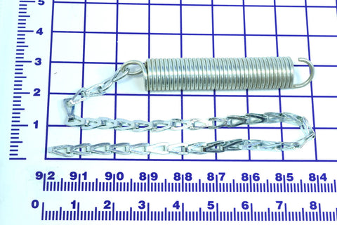 Rite-Hite 8036