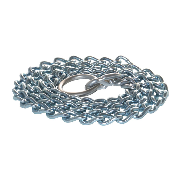 Rite-Hite 8069
